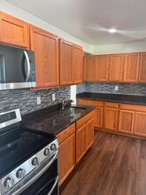 7147 Cross St in Forestville, MD - Building Photo - Building Photo