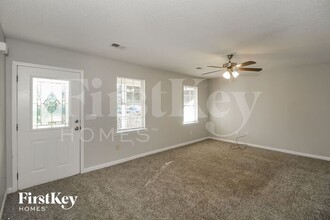 67 Jennifer Ln in Rydal, GA - Building Photo - Building Photo