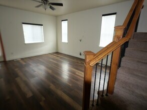 7552 Lexi Loop in Eagle Mountain, UT - Building Photo - Building Photo