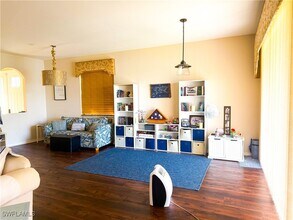 14640 Sutherland Ave in Naples, FL - Building Photo - Building Photo
