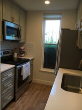 1006 San Souci in Walnut Creek, CA - Building Photo - Building Photo