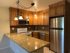 701 Avenue L in Delray Beach, FL - Building Photo - Building Photo