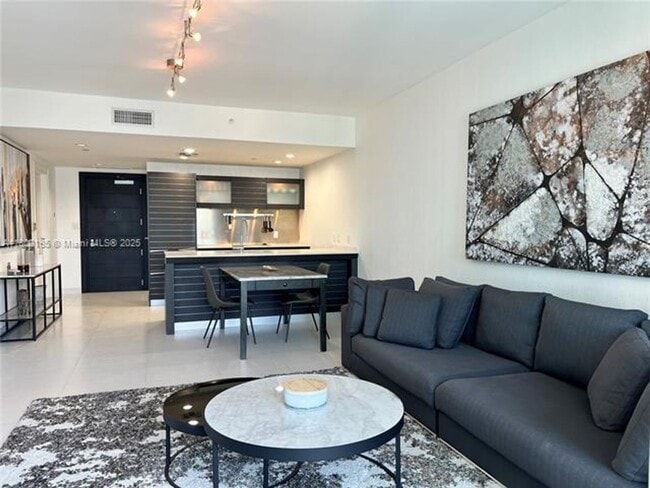 property at 200 Biscayne Blvd Way