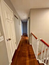 13815 West Cir in Omaha, NE - Building Photo - Building Photo