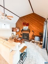 2240 Tanners Ridge in Roseland, VA - Building Photo - Building Photo