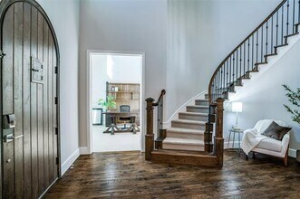15224 Elderflower Ln in Frisco, TX - Foto de edificio - Building Photo