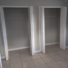 722 W Columbia Ave in Kissimmee, FL - Building Photo - Building Photo