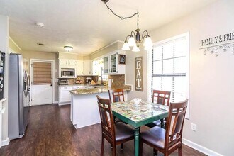 87 Aileen Dr in Columbus, MS - Building Photo - Building Photo