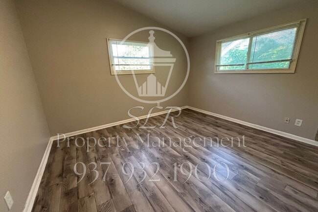 3222 Athens Ave in Dayton, OH - Building Photo - Building Photo