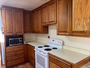 3270 Hillview Ln in Lafayette, CA - Building Photo - Building Photo