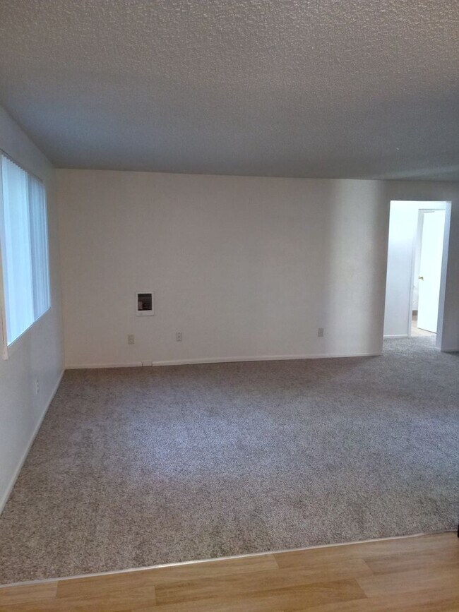 property at 3932-3978 Lancaster Dr NE