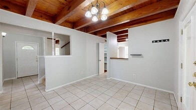 2312 Auburn Ct in College Station, TX - Building Photo - Building Photo