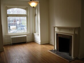 69 N St NW in Washington, DC - Building Photo - Building Photo