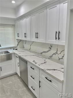 12913 Winthrop Ave in Los Angeles, CA - Foto de edificio - Building Photo