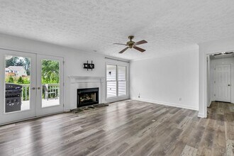 3590 Canon Creek Dr in Cumming, GA - Building Photo - Building Photo