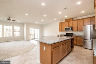 9 Nicklaus Dr in Downingtown, PA - Building Photo - Building Photo