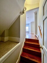 36 Tremont St in Cambridge, MA - Foto de edificio - Building Photo