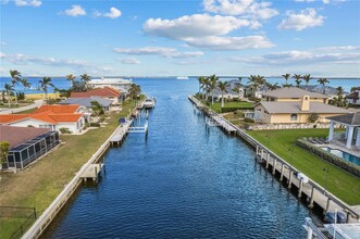 23 Ocean Dr in Punta Gorda, FL - Building Photo - Building Photo