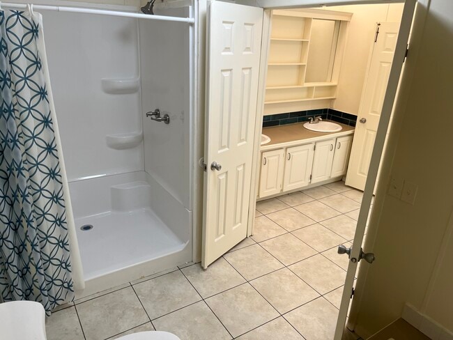 676 Ellenberg Rd in Quitman, GA - Building Photo - Building Photo