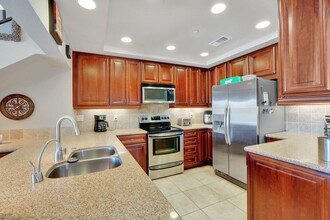 77791 Woodhaven Dr N in Palm Desert, CA - Building Photo - Building Photo