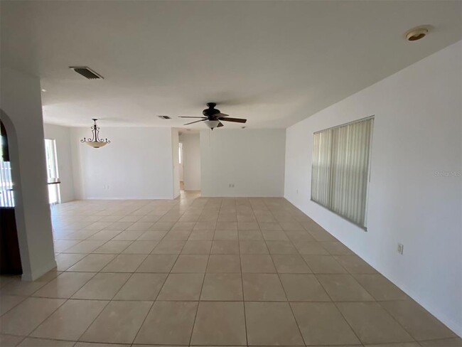 4420 Palm Dr in Punta Gorda, FL - Building Photo - Building Photo