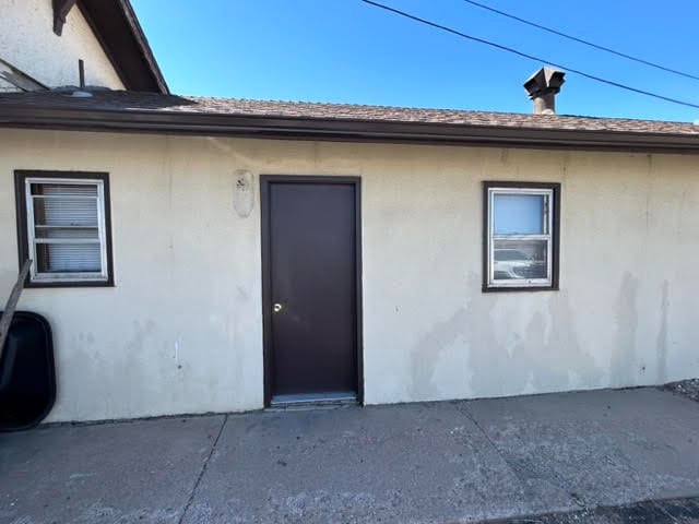 113 US-85 in Ault, CO - Foto de edificio - Building Photo