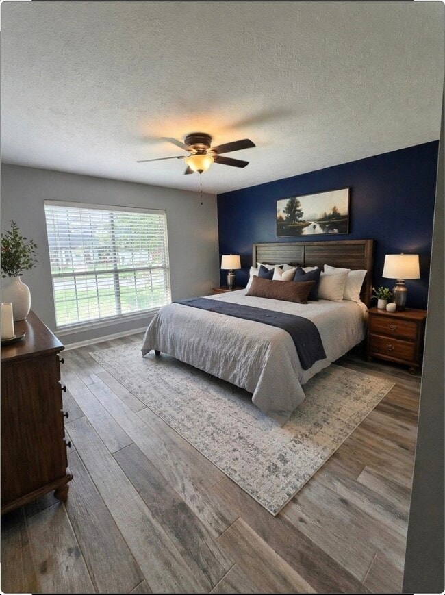 property at 1844 Rollingwood Dr