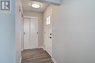 78 Barwood Crescent in Kitchener, ON - Building Photo - Building Photo