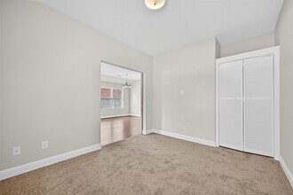 2234 Tremont Trail Ln in Katy, TX - Building Photo - Building Photo