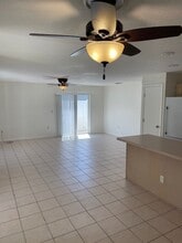 1859 Highland Rd in Osprey, FL - Building Photo - Building Photo