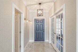 4648 Prickly Pear Dr in Fort Worth, TX - Building Photo - Building Photo