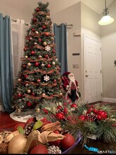 50 Stuart Ave in Norwalk, CT - Building Photo - Building Photo