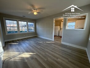 715-709 W 7th St in Fulton, MO - Building Photo - Building Photo