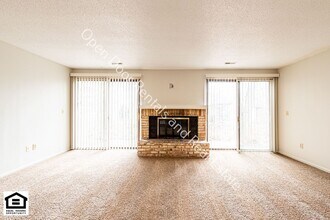 4111 Harris Rd in Fort Wayne, IN - Building Photo - Building Photo