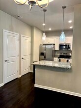 312 Hannah Todd Pl in Lexington, KY - Building Photo - Building Photo