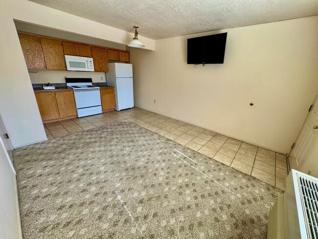 100 Pulsipher Ln, Unit Unit4201 in Mesquite, NV - Building Photo - Building Photo