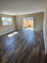 Lantern Village Apartments in Melbourne, FL - Building Photo