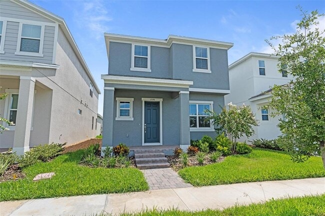property at 15144 Field Daisy Dr
