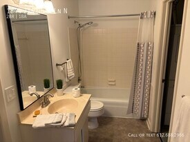 1844 Zanzibar Ln N in Plymouth, MN - Building Photo