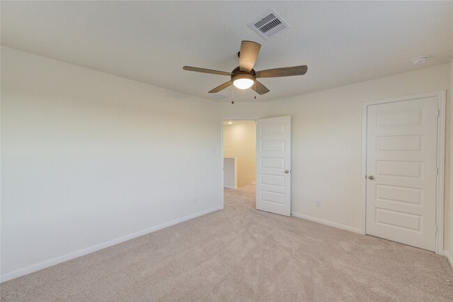 property at 22851 Fulton Lndg Dr