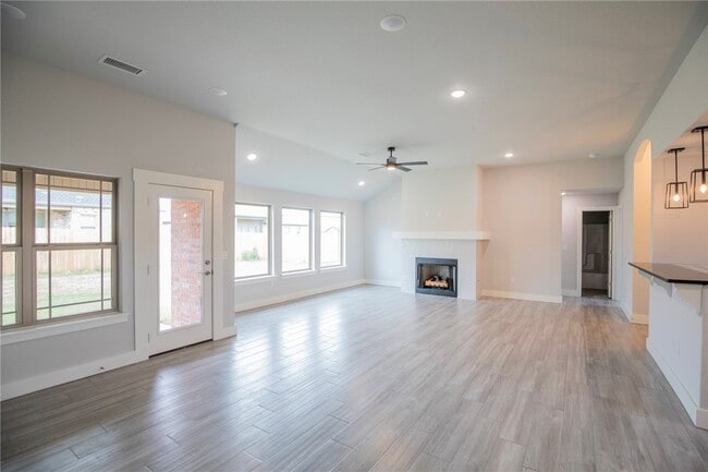 property at 1029 Autumn Royal Ave