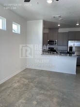 211 Riptide Rd in Temple, TX - Building Photo - Building Photo