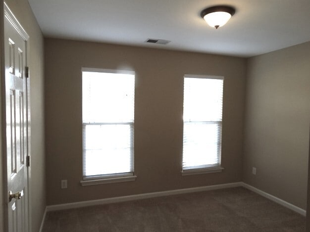 property at 11928 Harmon Ln