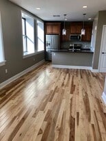 108 N Washington Ave, Unit 1101 in Scranton, PA - Building Photo