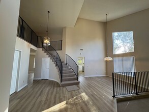 2012 Winterwood Dr in Fullerton, CA - Building Photo - Building Photo