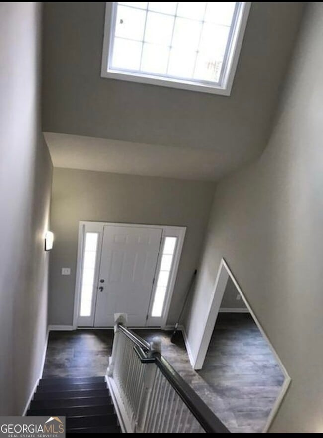 1549 Hillary Cove Ct in Lawrenceville, GA - Building Photo - Building Photo