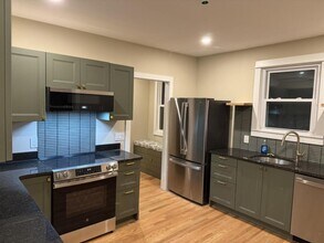 16 Elm St in Haverhill, MA - Building Photo - Building Photo