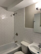 345 89th Ln NE in Blaine, MN - Building Photo - Building Photo