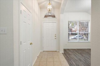 7225 Chinquapin Dr in Frisco, TX - Building Photo - Building Photo