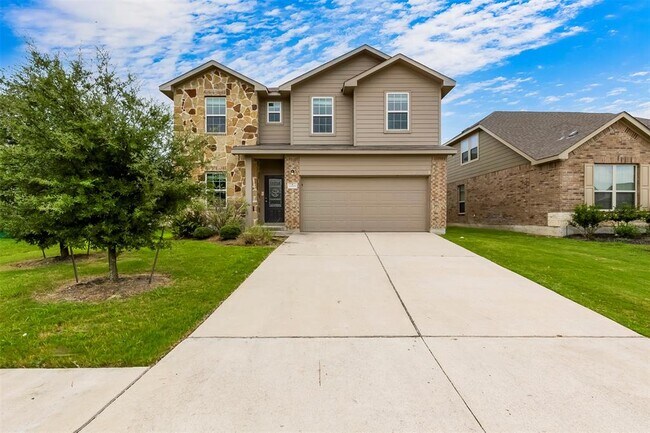 property at 17005 Lathrop Ave